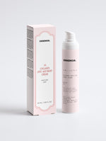 Collagen Anti-Age Night Cream