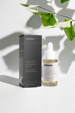 Scalp Care Exfoliating Serum