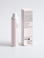 Collagen Anti-Age Night Cream