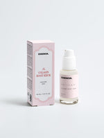 Boost Serum Collection Box