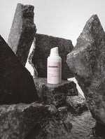 Peptide Age-Defying Eye Cream