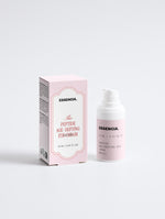 Peptide Age-Defying Eye Cream