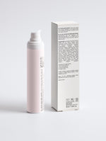 Peptide Ageless AM/PM Cream