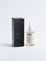 Scalp Care Exfoliating Serum
