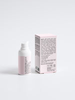 Peptide Age-Defying Eye Cream