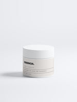 Clay Mask für Poren & Mitesser
