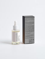 Rosemary Hair & Scalp Strengthening Oil