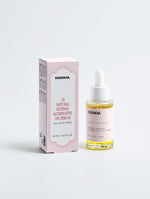 Boost Serum Collection Box