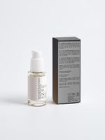Caffeine Gel Booster