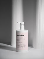 Keratin Volume Boost Shampoo