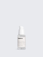 Caffeine Gel Booster