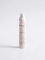 Collagen Anti-Age Night Cream