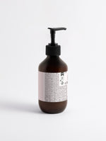 5% Urea + 2% Panthenol Body Cream