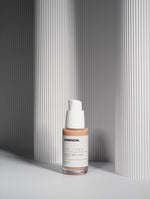 Peptide Anti-Aging Serum