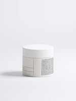 Clay Mask für Poren & Mitesser