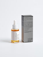 Nourishing Facial Oil