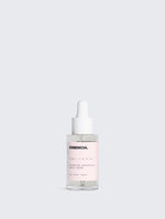 Bioactive Prebiotics Jelly Serum