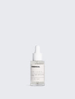 Scalp Care Exfoliating Serum