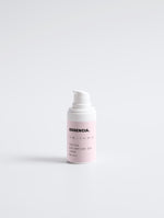Peptide Age-Defying Eye Cream