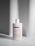 Gloss Conditioner, Smoky Green Vetiver