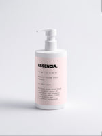 Keratin Volume Boost Shampoo