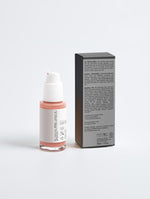 Peptide Anti-Aging Serum